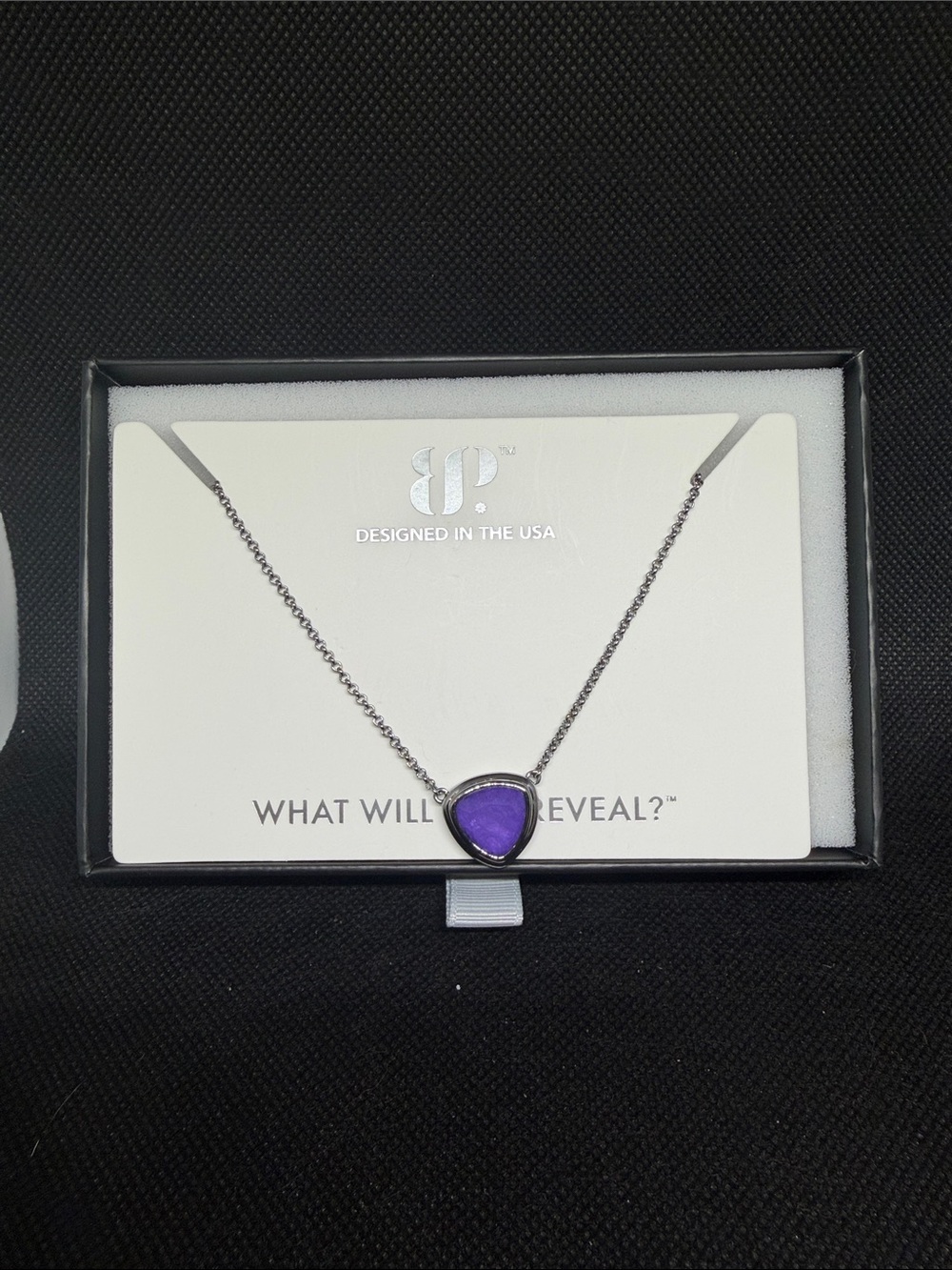 Amethyst Fused with Quartz on Hematite